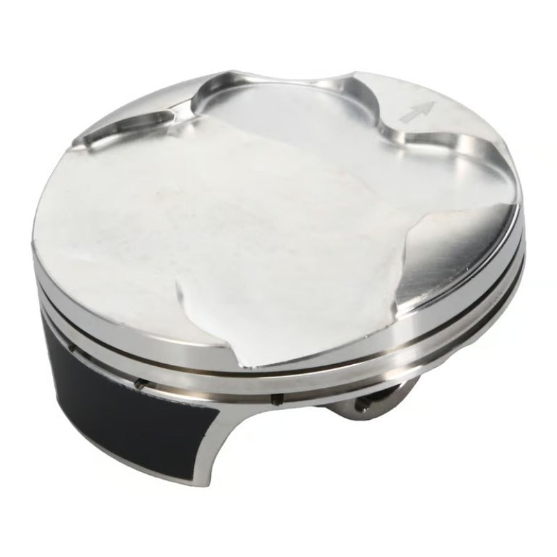 Wiseco 2025 Kawasaki KX250 14.5:1 CR Piston Kit