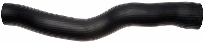 Gates 03-08 American LaFrance Eagle Detroit Diesel 6-Cyl. 14.0L Diesel Cold Side Turbocharger Hose