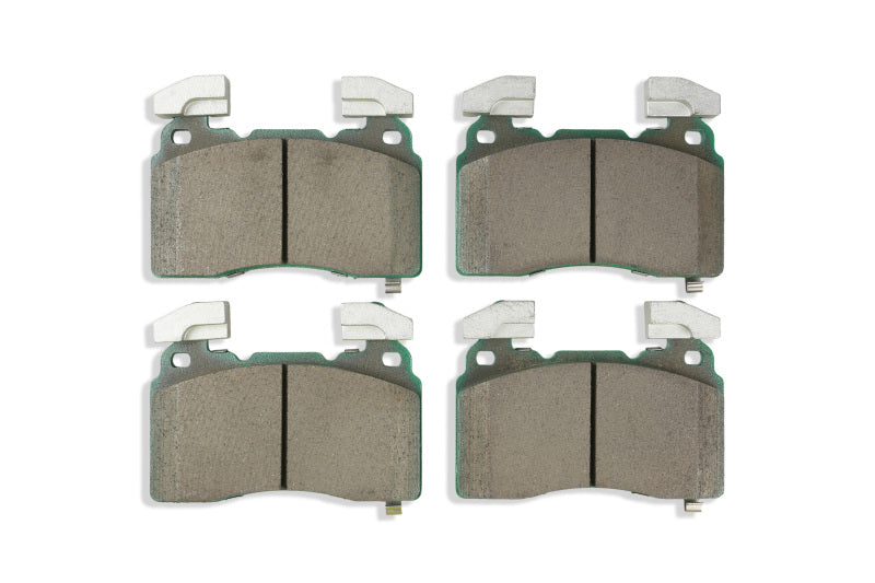 Photo - Primary