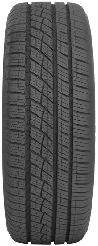 Toyo Celsius II Tire - 235/75R15 105S (TL)