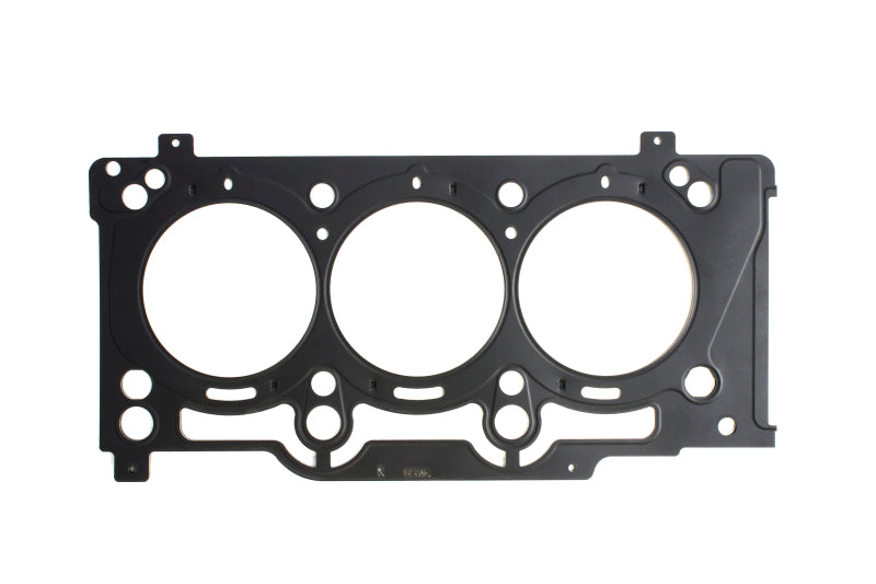 Cometic Chrysler ERB Pentastar 3.850in .044in HP Head Gasket - RHS