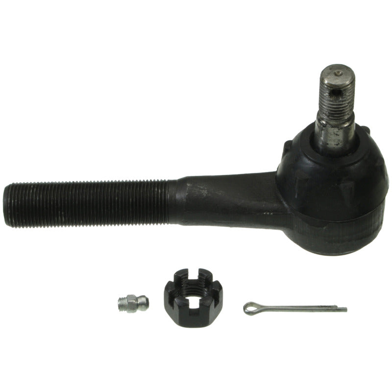 MOOG 94-99 Dodge Ram 1500 Front Outer / Outer Tie Rod End