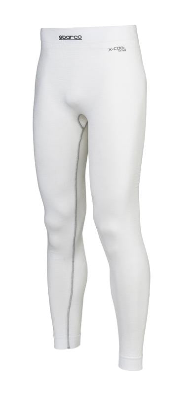Sparco Underpant RW9 M/L Wht