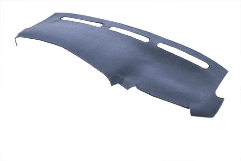 Covercraft 94-97 Dodge RAM UltiMat Custom Dash Cover by DashMat - Black