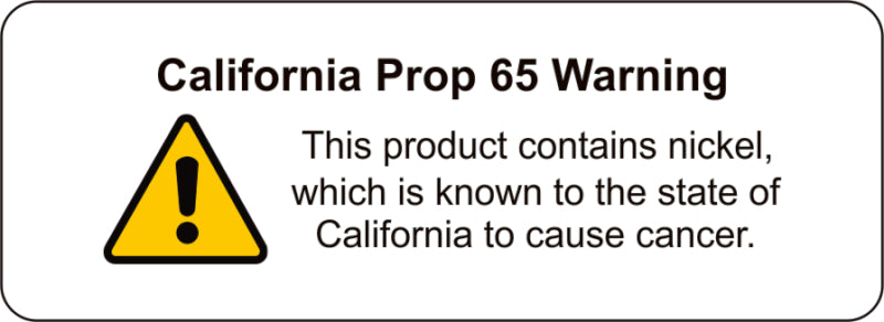 Eagle Ford 5.0L Coyote Ge 3.750in Crank 5.950in H-Beam -11cc 3.700in Pistons Rotating Assembly