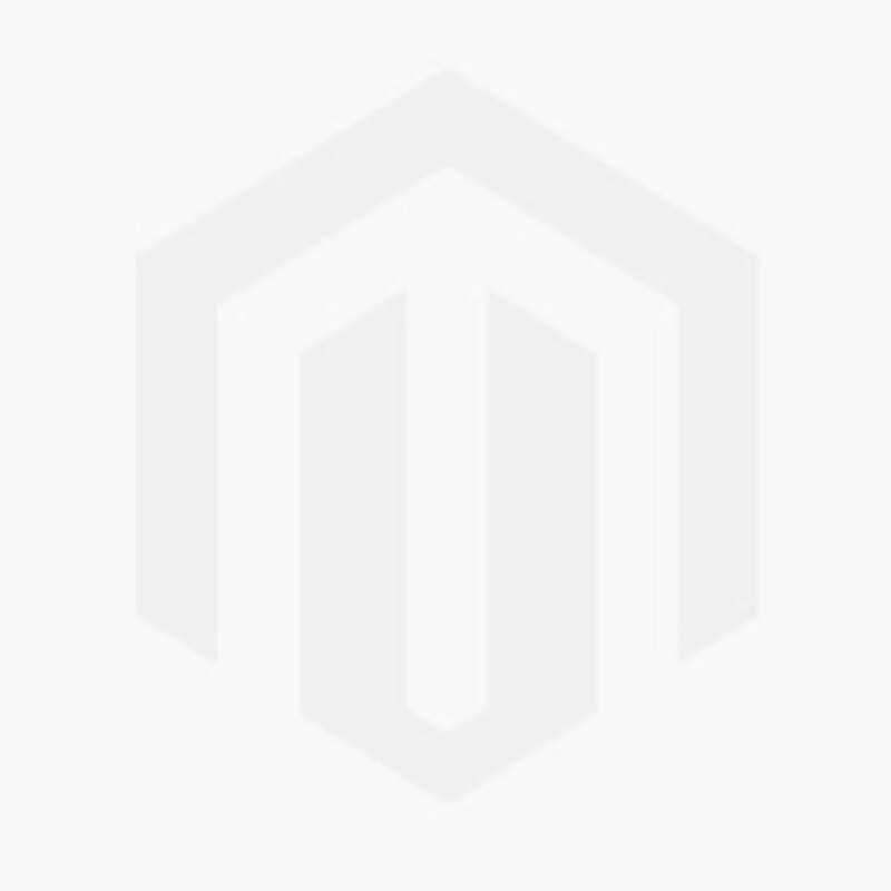 Borla 21-25 F-150 Ford Raptor 3in Tail Pipe Kit 5in Tip - Brawler Ceramic Black