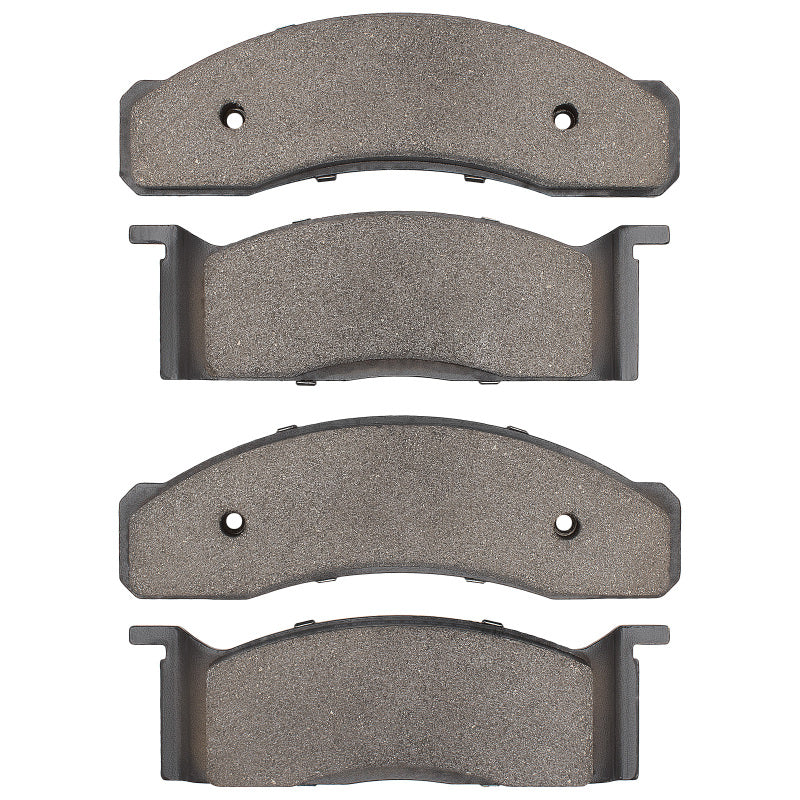 Photo - Primary