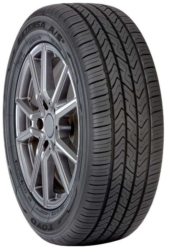 Toyo Extensa HPII Tire - 265/35R19 98W XL (TL)