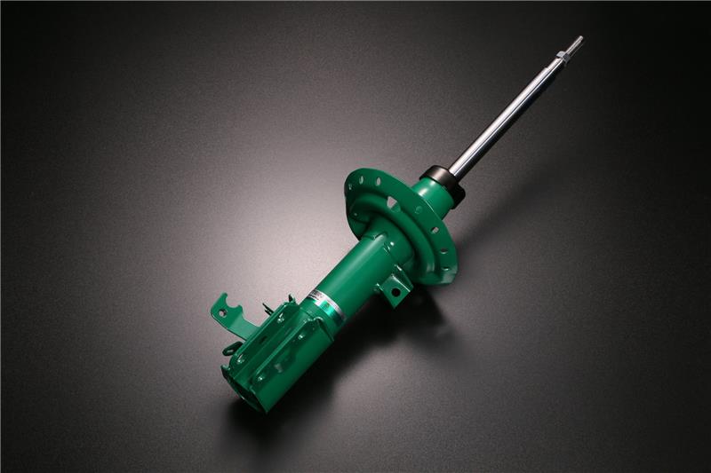 Tein 06-13 Lexus IS250/IS350 (GSE20/21L) Front Right EnduraPro Plus Shock
