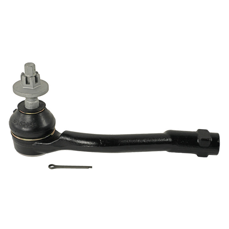 MOOG 16-18 Kia Optima Front Right Outer / Right Outer Tie Rod