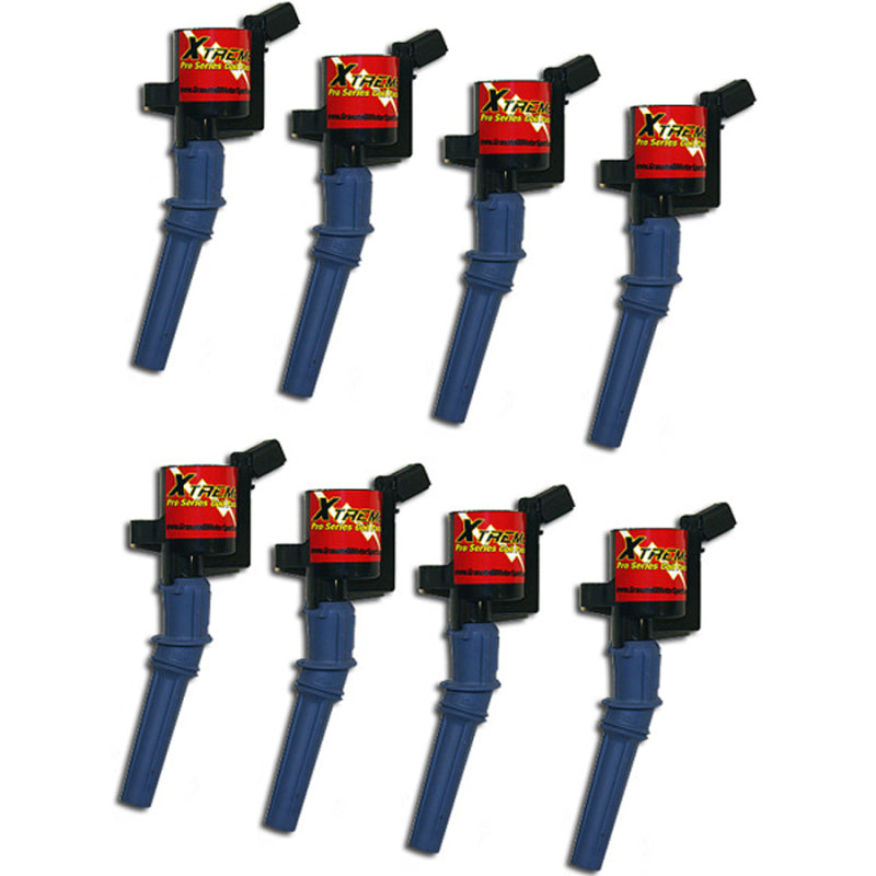Photo - Primary