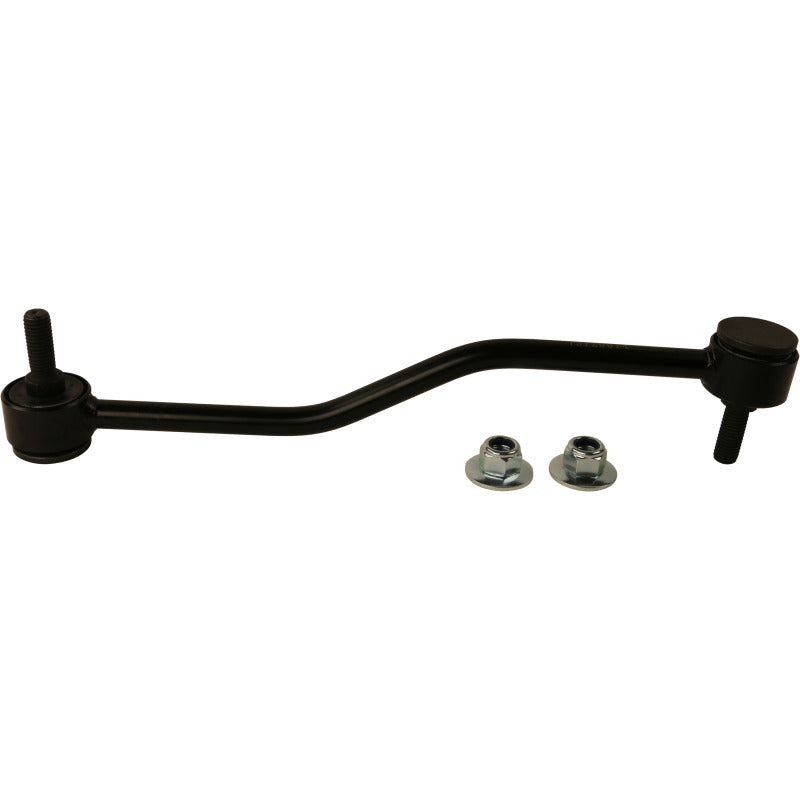MOOG 17-19 Ford F-350 Super Duty Rear Stabilizer Bar Link