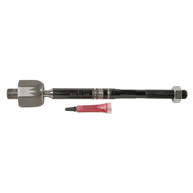 MOOG 17-19 Buick LaCrosse Front Inner / Inner Tie Rod