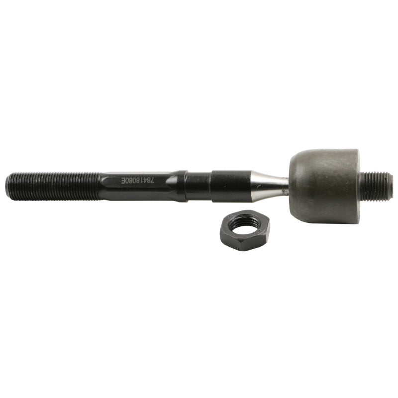 MOOG 11-15 Kia Optima Front Inner / Inner Tie Rod End