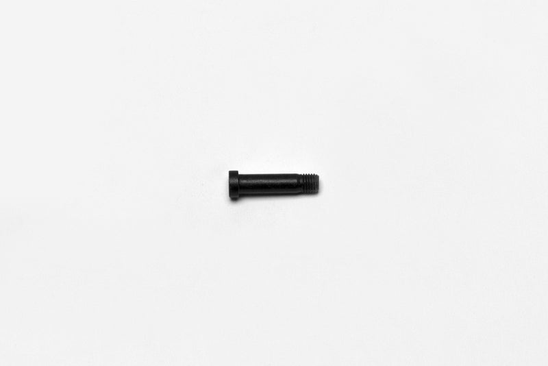 Wilwood bolt 5/16-24X1.29 low HD#3PHIL