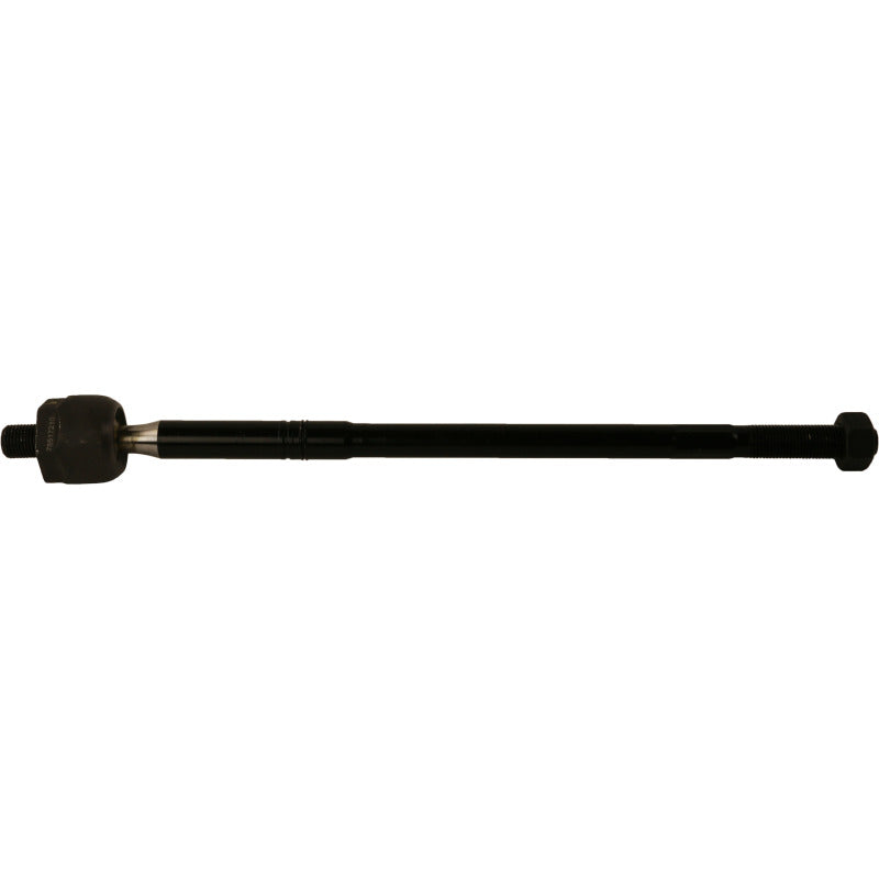 MOOG 15-19 Ford Transit-150 Front Inner / Inner Tie Rod