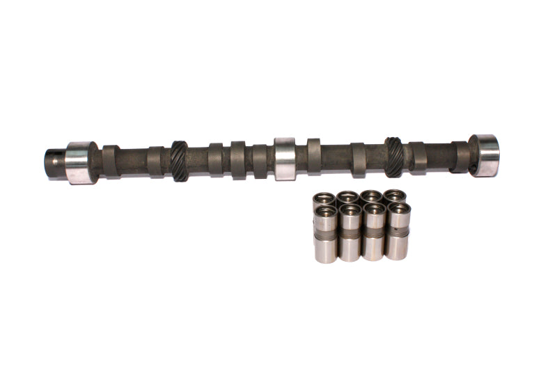 Photo - Primary