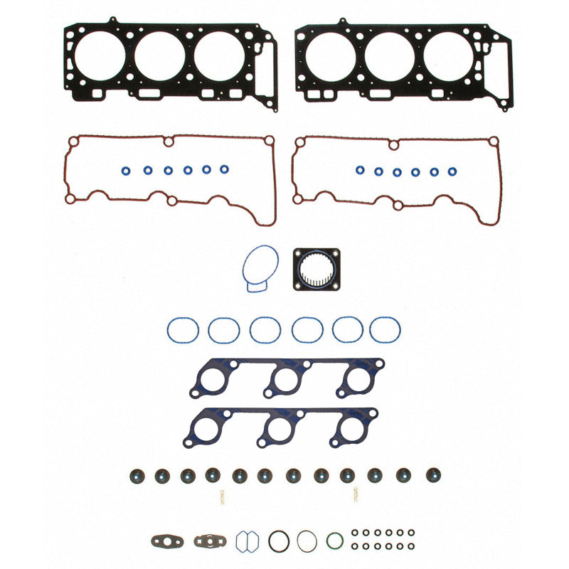 Photo - Primary