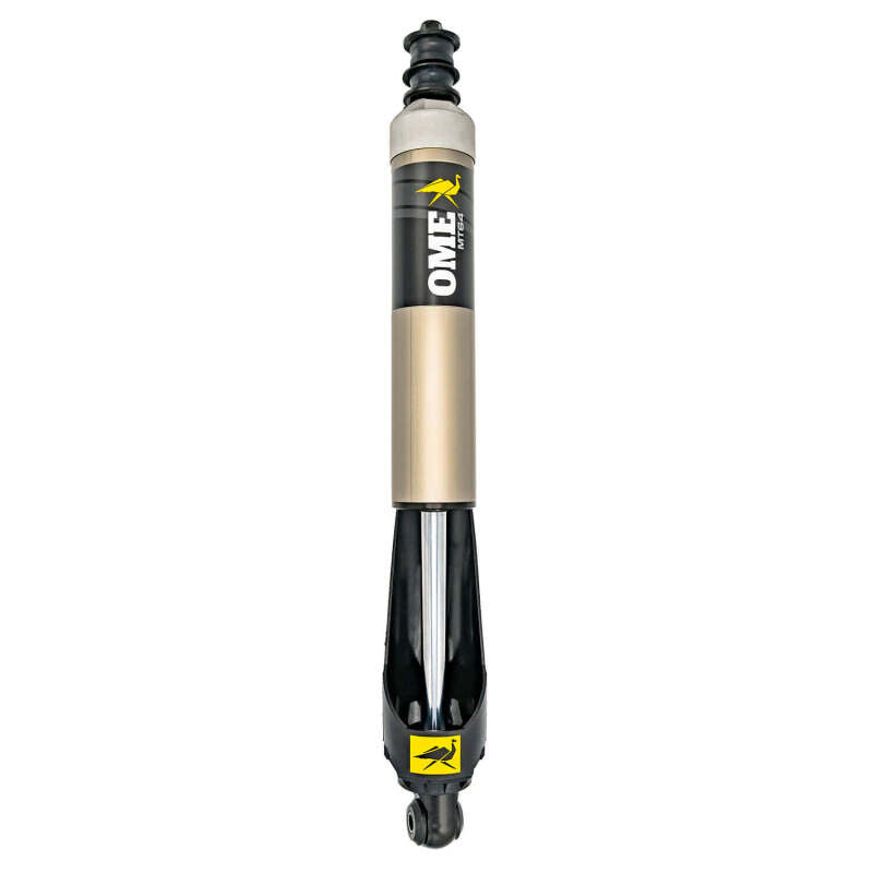 Photo - Primary