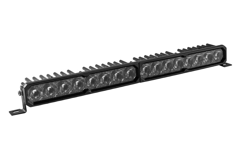 Diode Dynamics SS20 Pro White Driving Standard MBL (one)