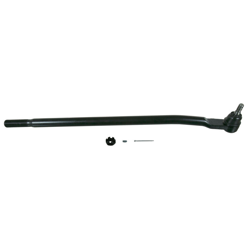MOOG 11-13 Ram 2500 Right At Connecting Rod Tie Rod End