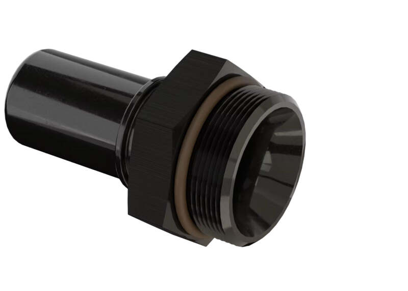 GReddy 16 ORB Male to 16 PRO/SPEC Adapter
