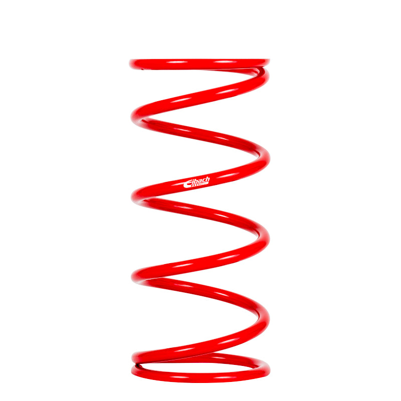 Eibach 10in L x 5.00in ID ERS Linear Main Spring - 275 lbs/in