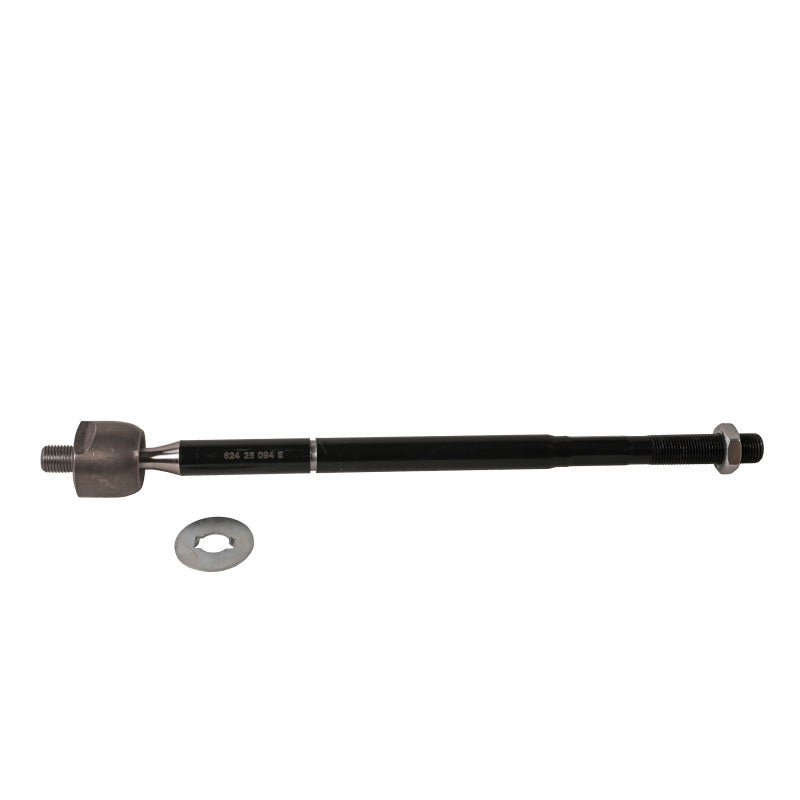 MOOG 09-19 Toyota Corolla Front Inner / Inner Tie Rod