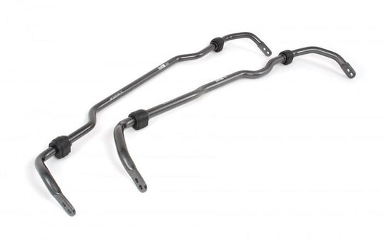 H&R 98-05 Volkswagen Golf/Jetta 2.0L/VR6/TDI/1.8T MK4 22mm Non Adj. Sway Bar - Front