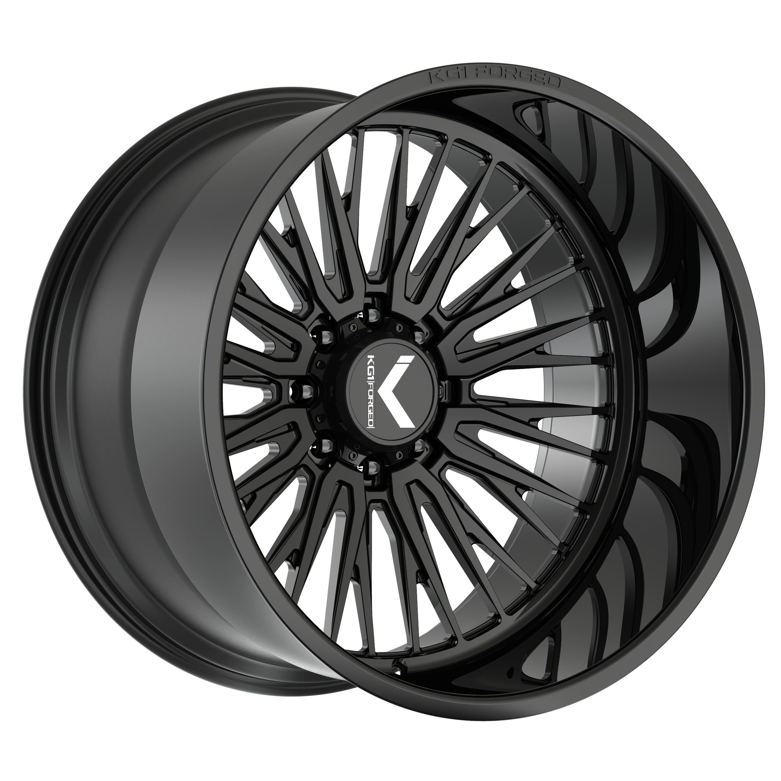 KG1 - Jacksonville