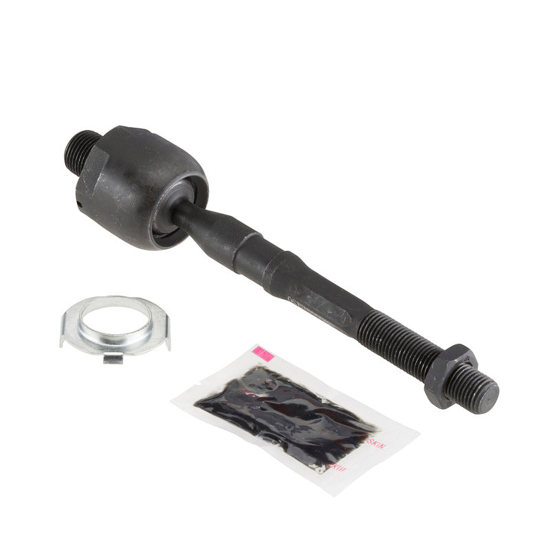 MOOG 06-12 Ford Fusion Front Inner / Inner Tie Rod End