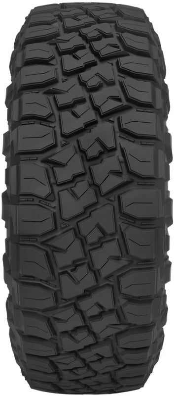 Toyo Open Country R/T