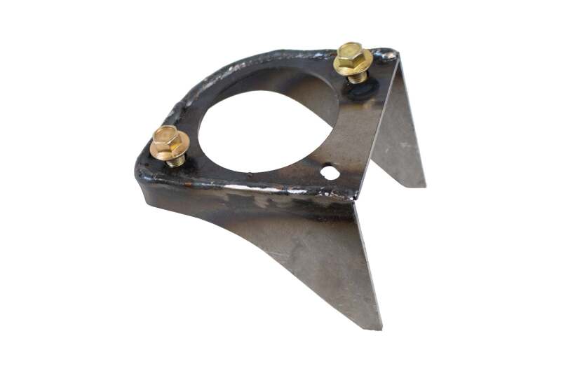 Rust Buster 01-07 Toyota Sequoia Rear Body Mount