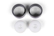 Zone Offroad 24-26 Toyota Tacoma TRD-Offroad 4WD 2in Leveling Kit