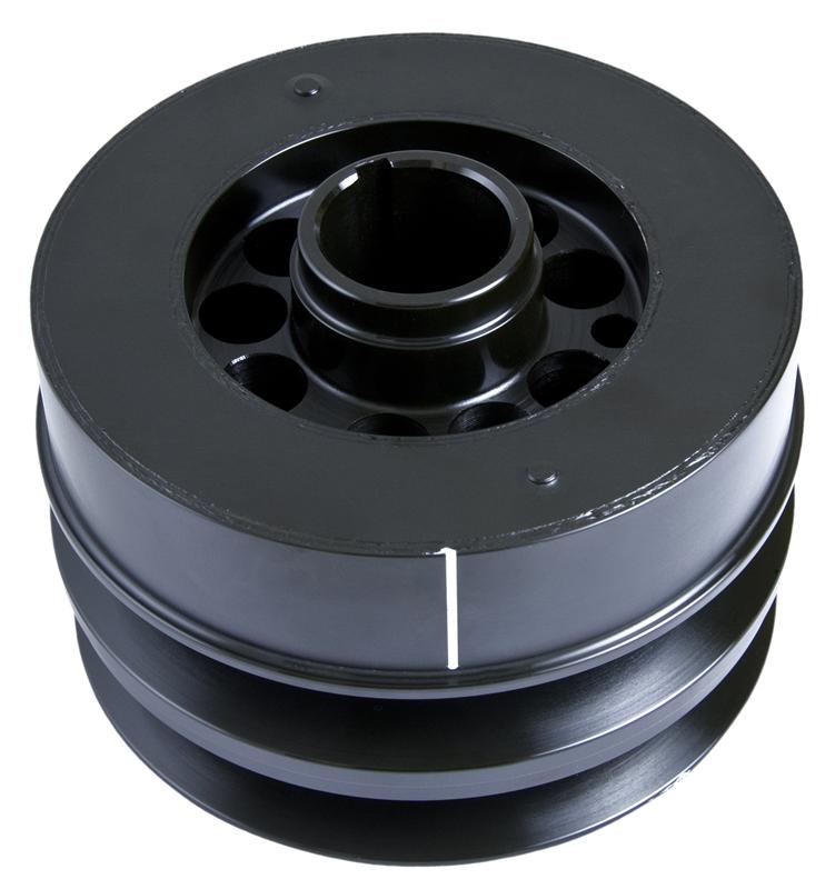 Photo - Primary