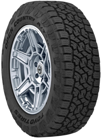 TOYO Open Country A/T