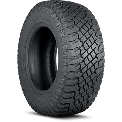 Atturo Trail Blade X/T