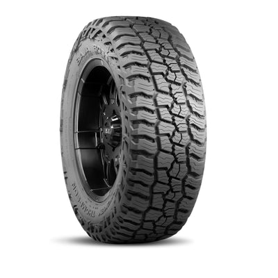 Mickey Thompson Baja Boss