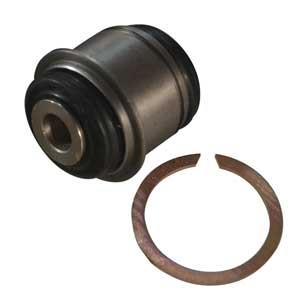 Photo - Primary