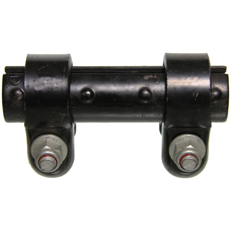 MOOG 11-13 Ram 2500 At Pitman Arm Adjusting Sleeve
