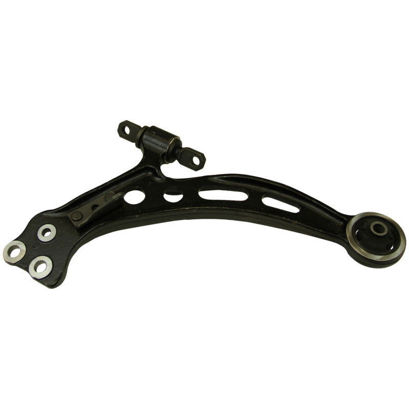 MOOG 92-96 Lexus ES300 Front Left Lower Control Arm