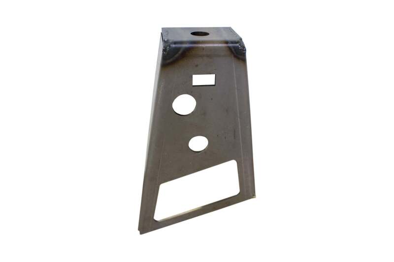 Rust Buster 88-95 Toyota Pickups Raised Bed Mounts- (Left)