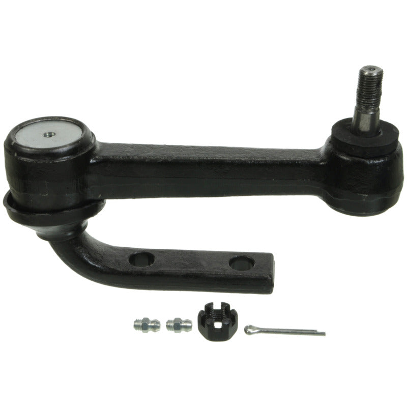 MOOG 90-05 Chevrolet Astro Left Idler Arm