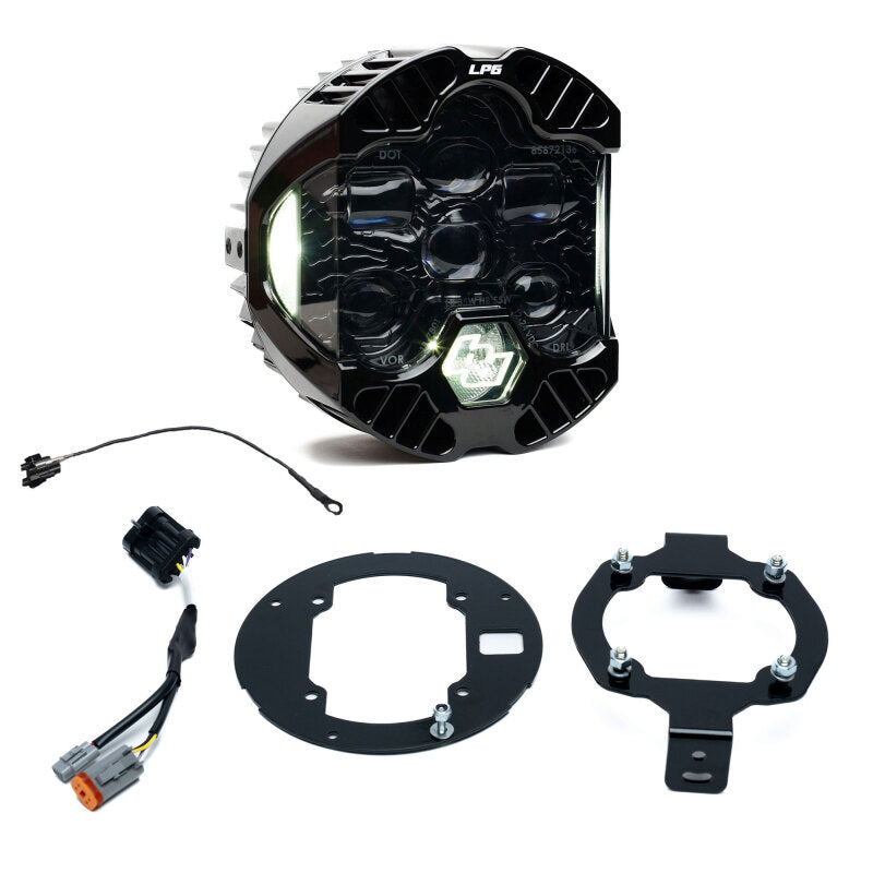 User 1