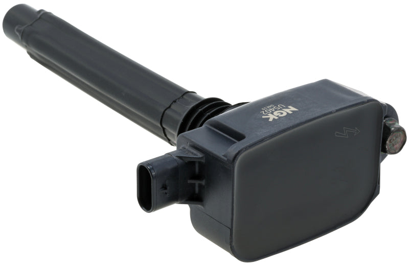 NGK U5402 16-19 Jeep Grand Cherokee COP Ignition Coil