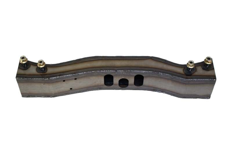 Rust Buster 11-19 Chevy Silverado 2500HD/3500HD 4WD Only Transmission Crossmember