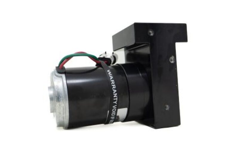 FASS Titanium Signature Series Replacement Pump EEM-1001-3 w/.335 gear RPTS-1006