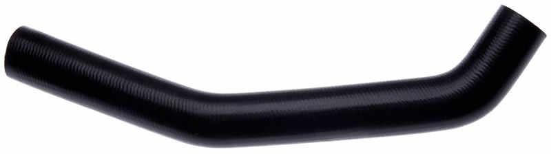 Gates 97-05 Ford Explorer V-6 4.0L Lower Molded Coolant Hose