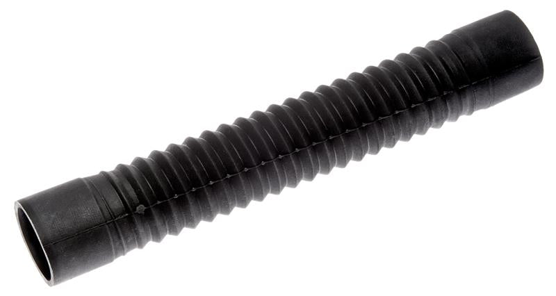 Gates 80-88 GMC Brigadier Detroit Diesel 6-71 Diesel Lower Pipe To Rad. Flexible Coolant Hose
