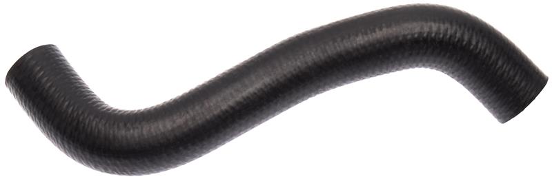 Gates 14-20 Nissan Rogue 4-Cyl. 2.5L Lower Molded Coolant Hose